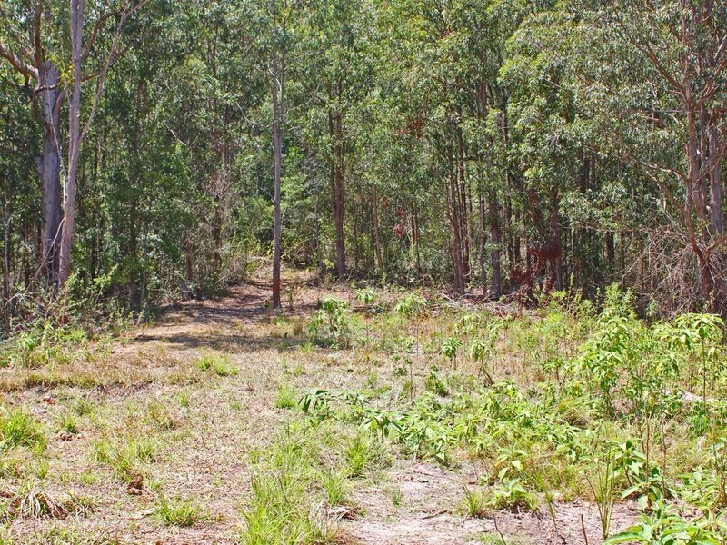 Pappinbarra NSW 2446