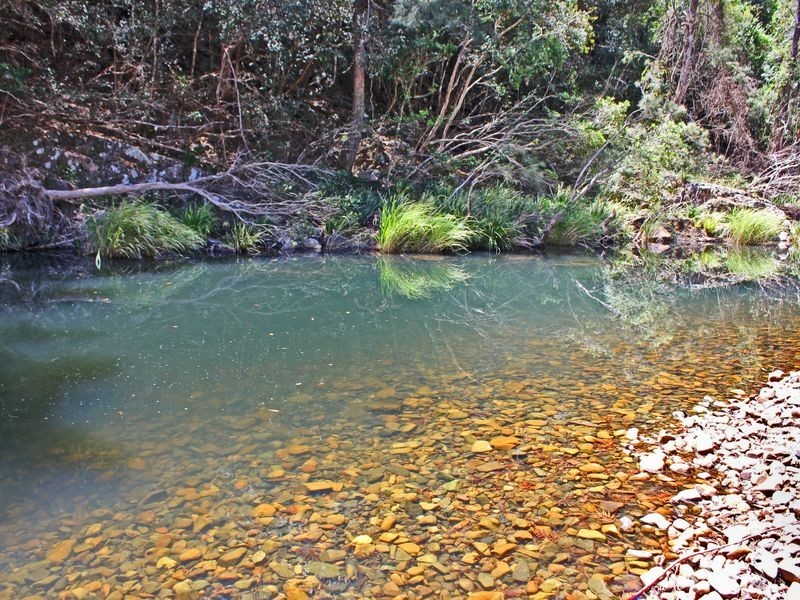 Pappinbarra NSW 2446