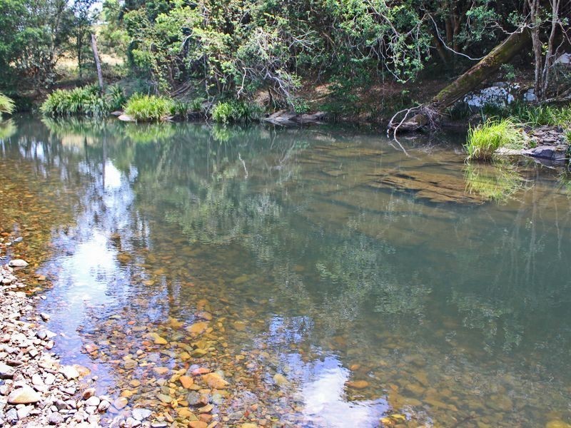 Pappinbarra NSW 2446