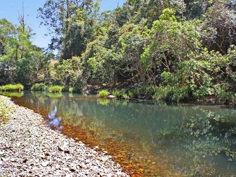 Pappinbarra NSW 2446