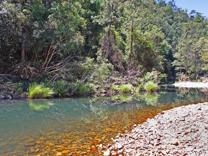 Pappinbarra NSW 2446