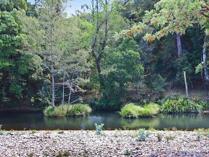 Pappinbarra NSW 2446