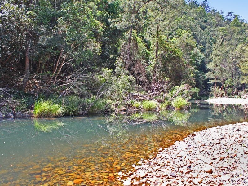 Pappinbarra NSW 2446