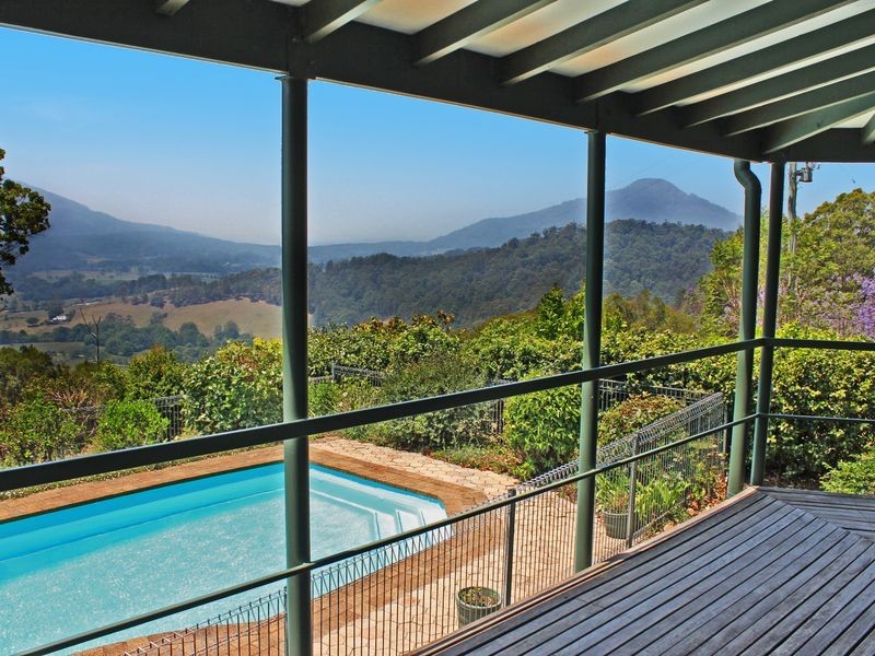 Hannam Vale NSW 2443