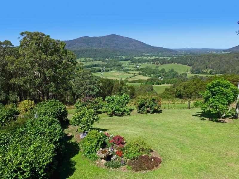 Hannam Vale NSW 2443