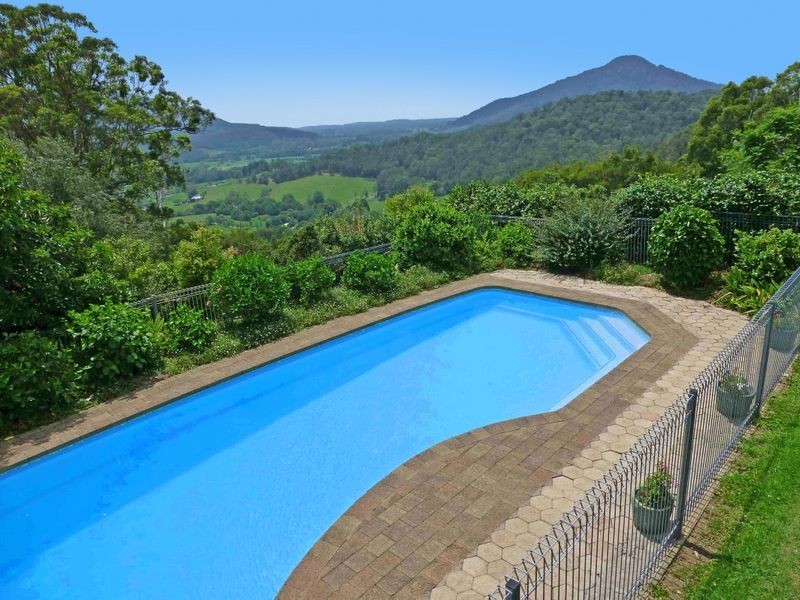 Hannam Vale NSW 2443