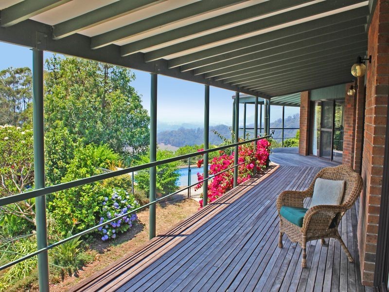 Hannam Vale NSW 2443