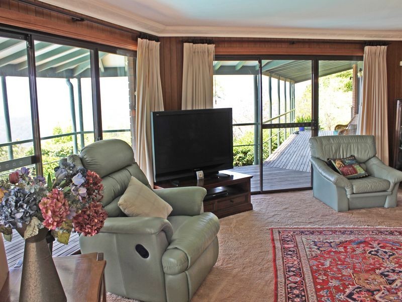 Hannam Vale NSW 2443