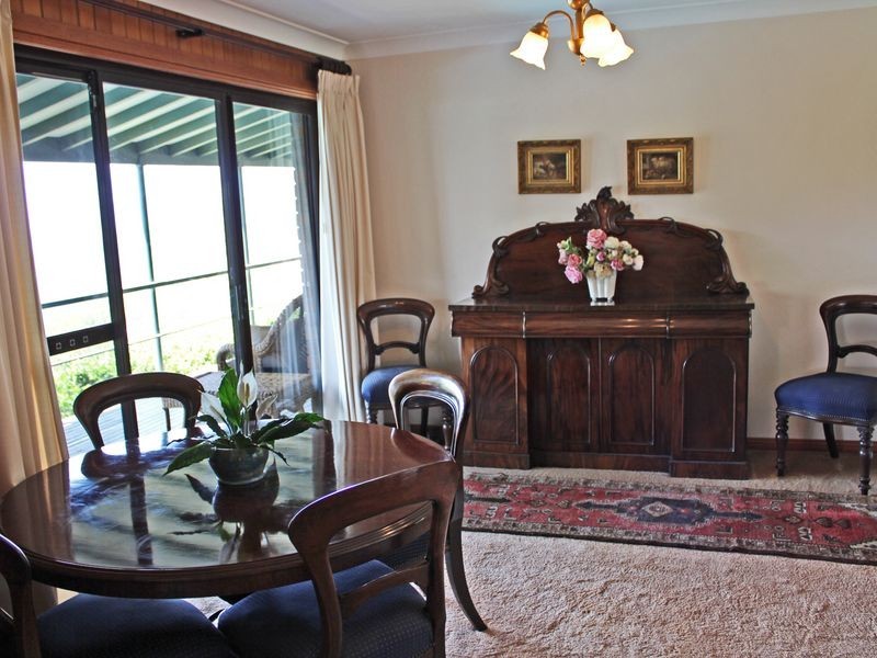 Hannam Vale NSW 2443