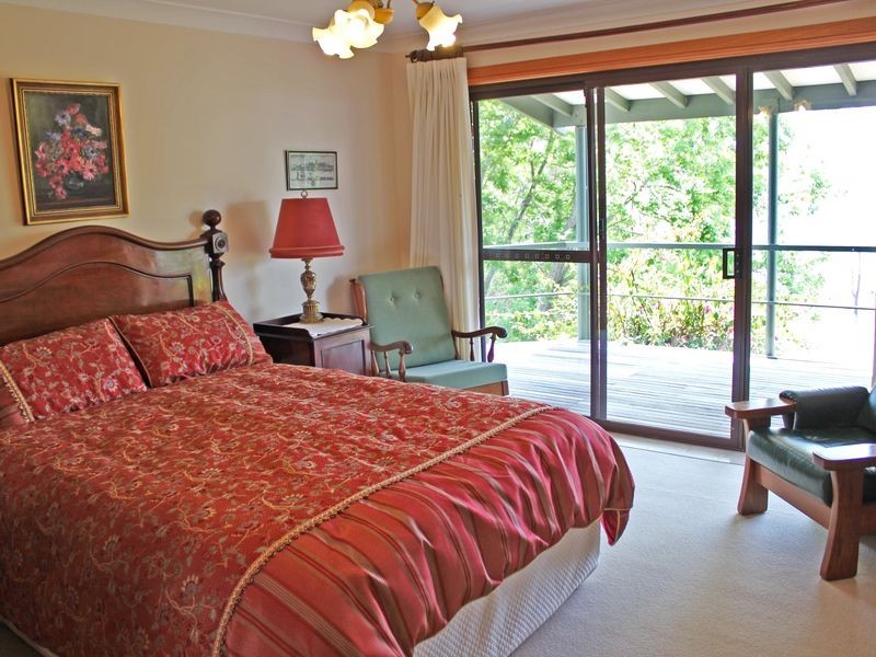 Hannam Vale NSW 2443