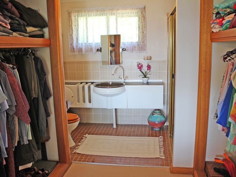 Hannam Vale NSW 2443