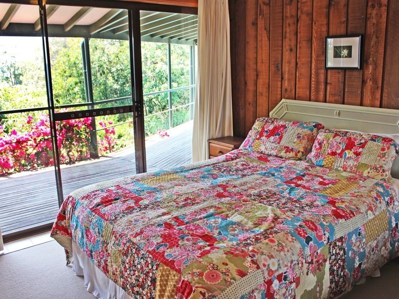 Hannam Vale NSW 2443