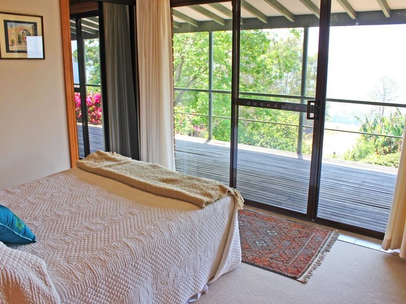 Hannam Vale NSW 2443