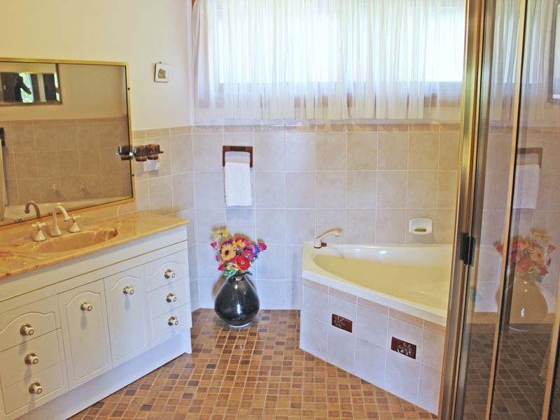 Hannam Vale NSW 2443