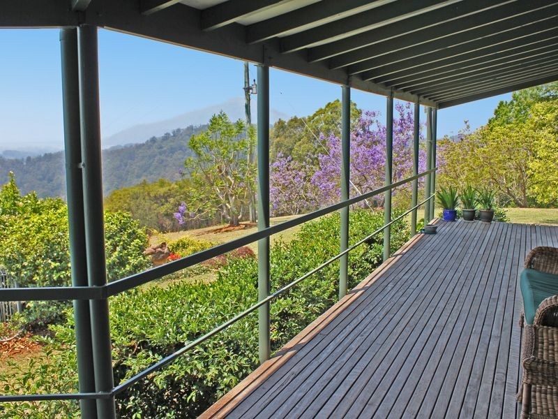 Hannam Vale NSW 2443