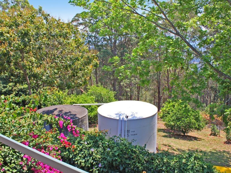 Hannam Vale NSW 2443