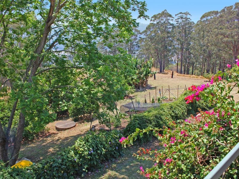 Hannam Vale NSW 2443