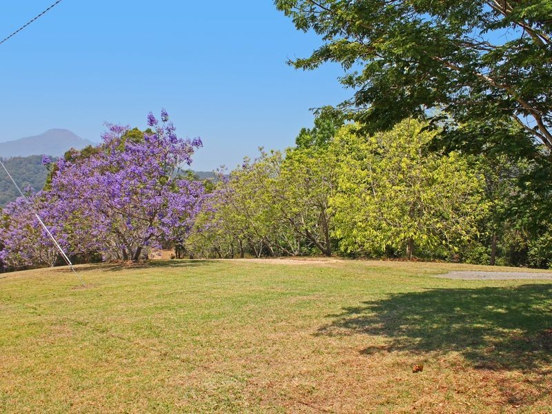 Hannam Vale NSW 2443