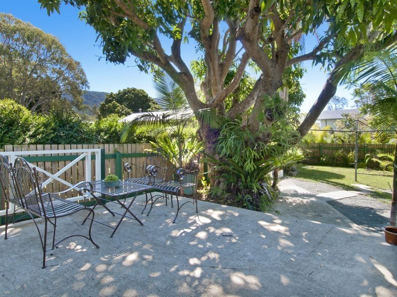 7 Longworth Road, Dunbogan NSW 2443