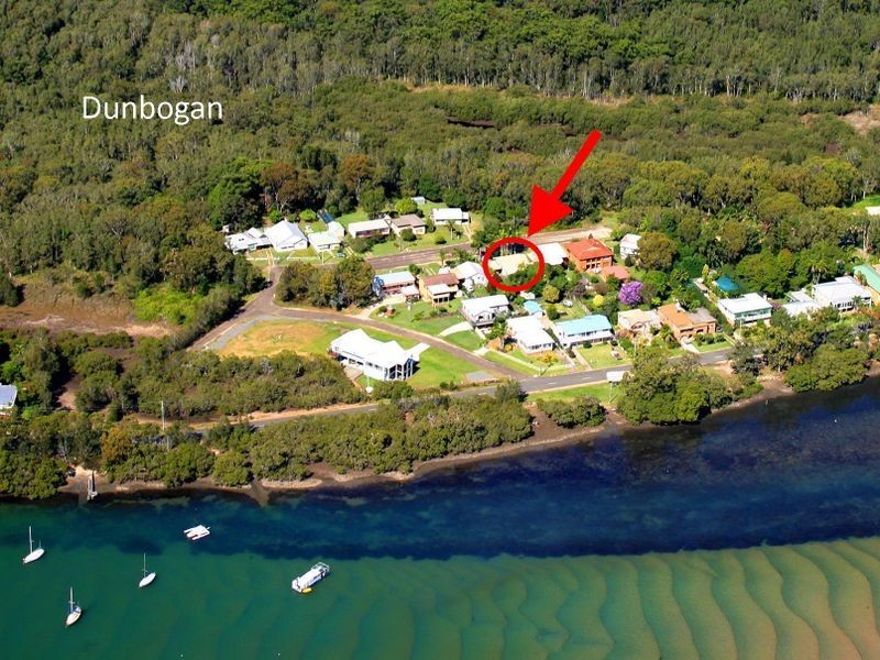 7 Longworth Road, Dunbogan NSW 2443