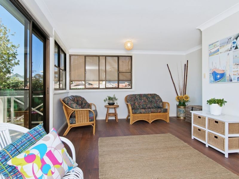 7 Longworth Road, Dunbogan NSW 2443