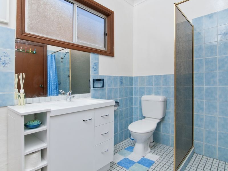 7 Longworth Road, Dunbogan NSW 2443