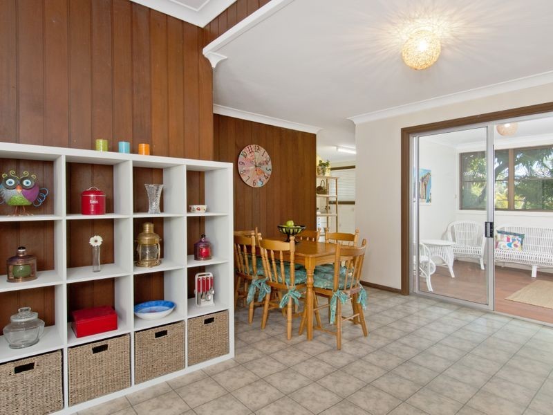 7 Longworth Road, Dunbogan NSW 2443