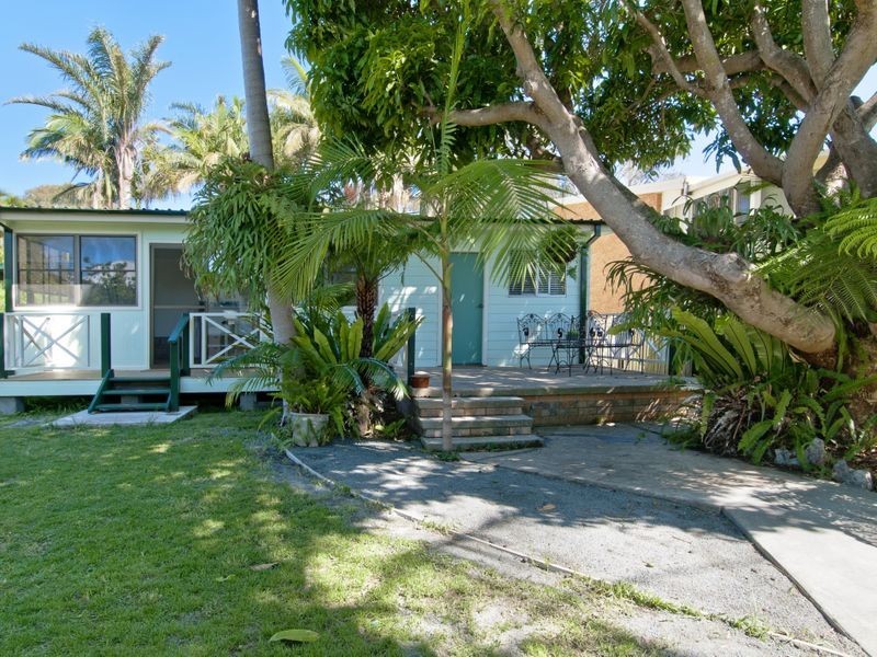 7 Longworth Road, Dunbogan NSW 2443