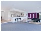 Wauchope NSW 2446