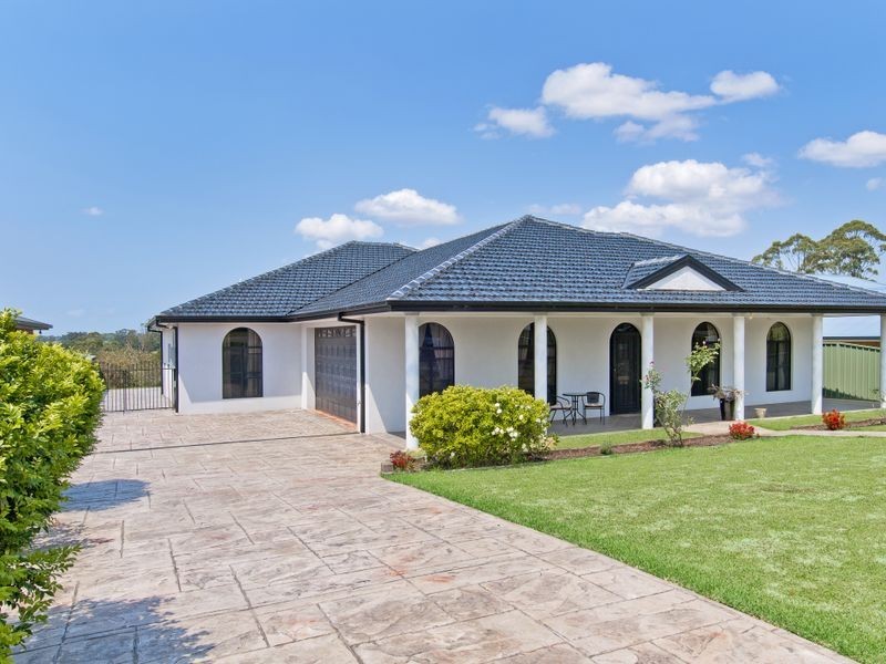 Wauchope NSW 2446