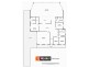 Wauchope NSW 2446 Floorplan
