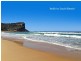 Dunbogan NSW 2443
