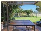 Dunbogan NSW 2443