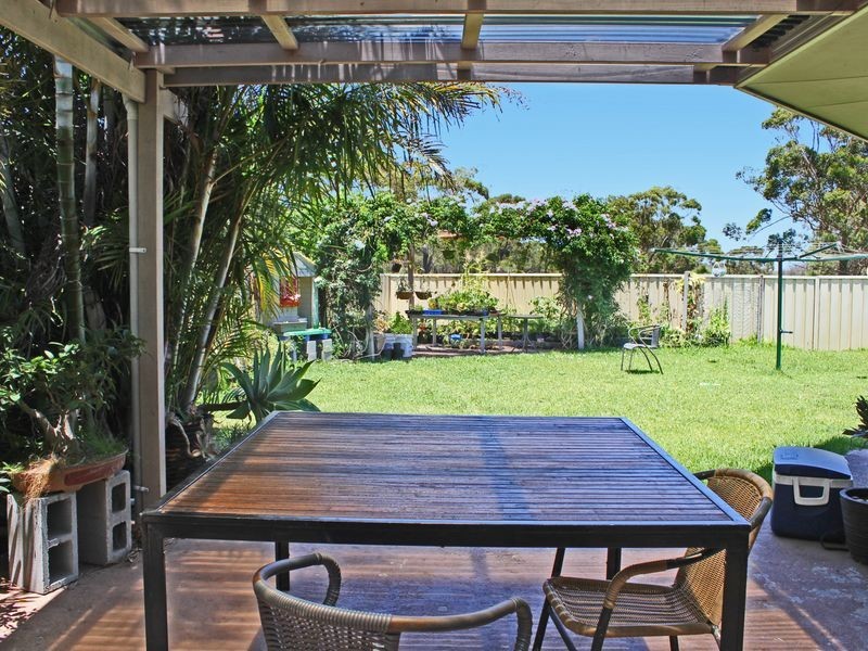 Dunbogan NSW 2443
