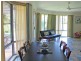 Dunbogan NSW 2443