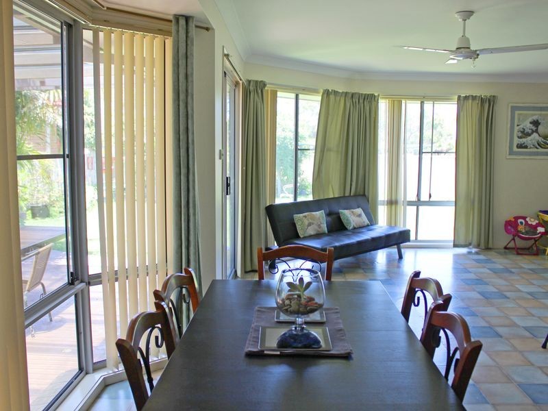 Dunbogan NSW 2443