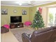 Dunbogan NSW 2443