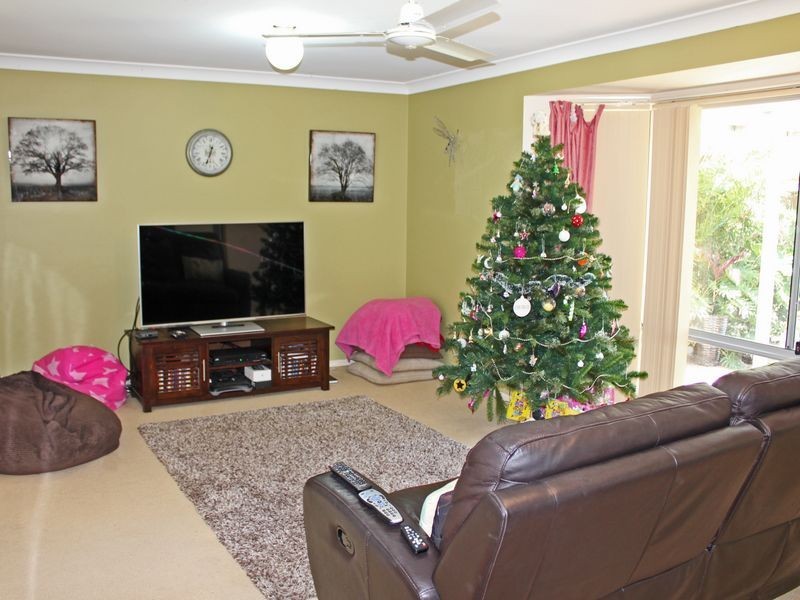 Dunbogan NSW 2443