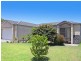 Dunbogan NSW 2443