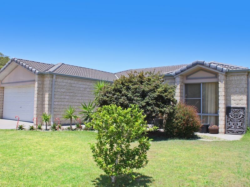 Dunbogan NSW 2443