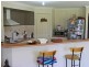 Dunbogan NSW 2443