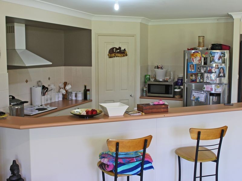 Dunbogan NSW 2443