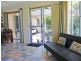Dunbogan NSW 2443