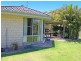 Dunbogan NSW 2443