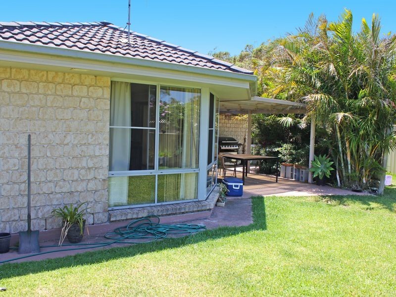 Dunbogan NSW 2443