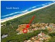 Dunbogan NSW 2443