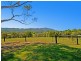 Hannam Vale NSW 2443