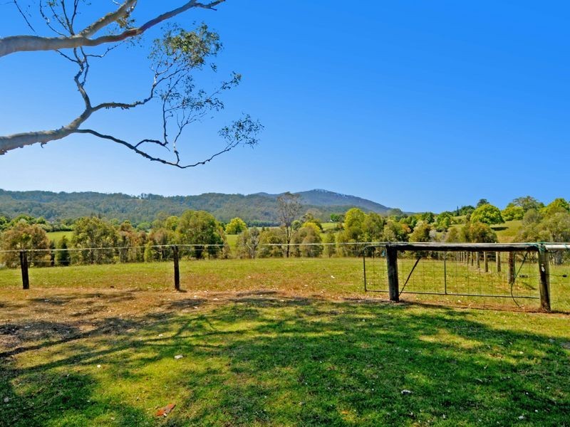 Hannam Vale NSW 2443