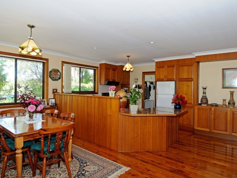 Hannam Vale NSW 2443