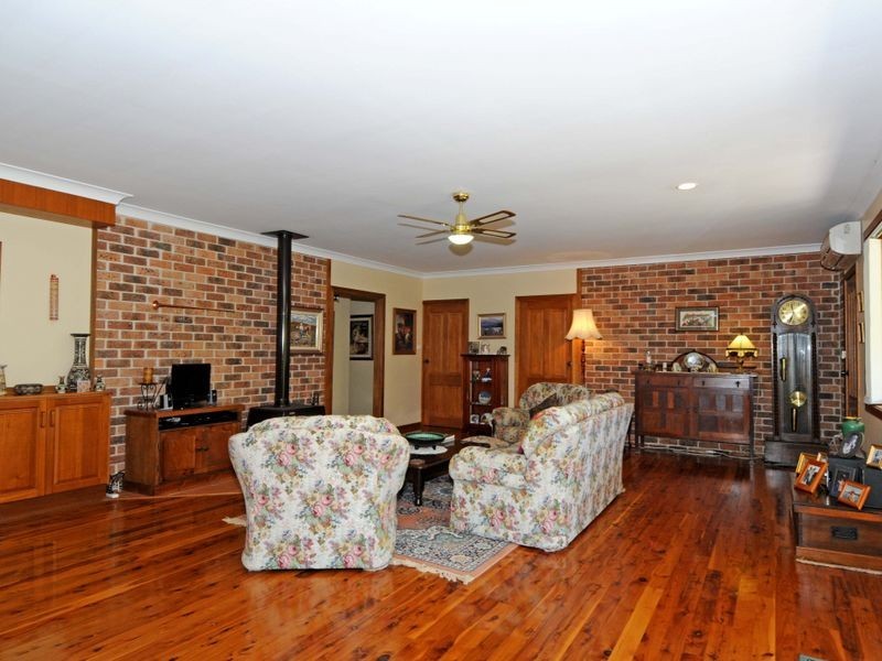 Hannam Vale NSW 2443